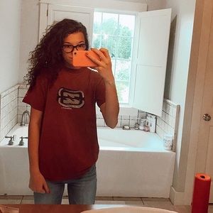 Billabong Tee! 
LAST IMAGE=TRUE COLOR